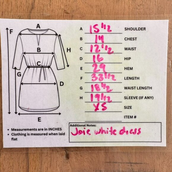 Joie Adel B Lace Ruffled Floral Long Sleeve Mini Dress - Picture 13 of 13